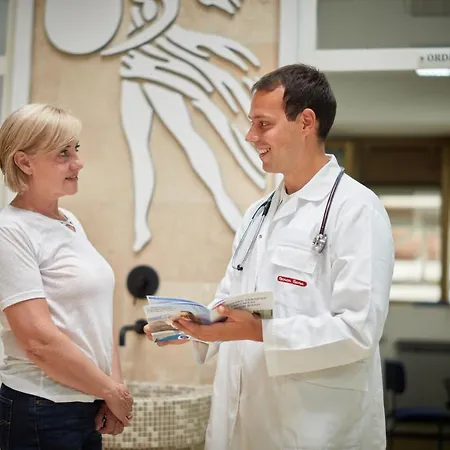 Radan Prolom Banja Prolomska Banja