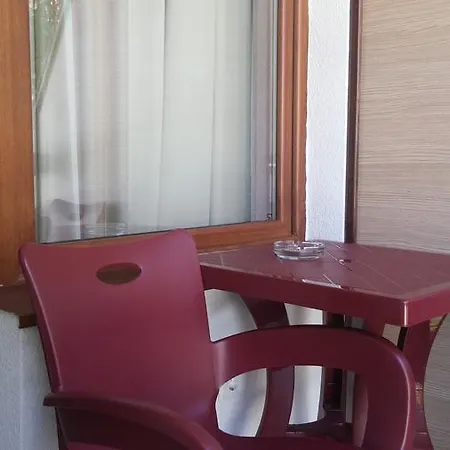 Radan Prolom Banja 3* Prolomska Banja