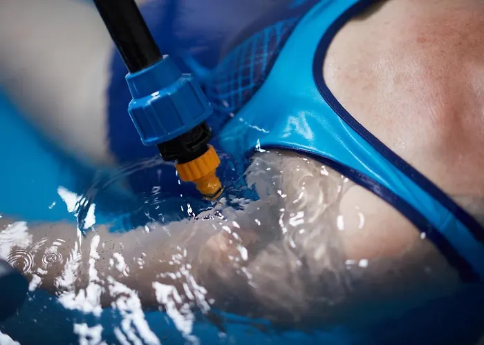 Radan Prolom Banja 3* Prolomska Banja