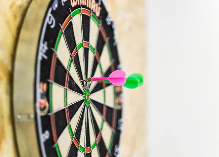 Radan Prolom Banja 3* Prolomska Banja