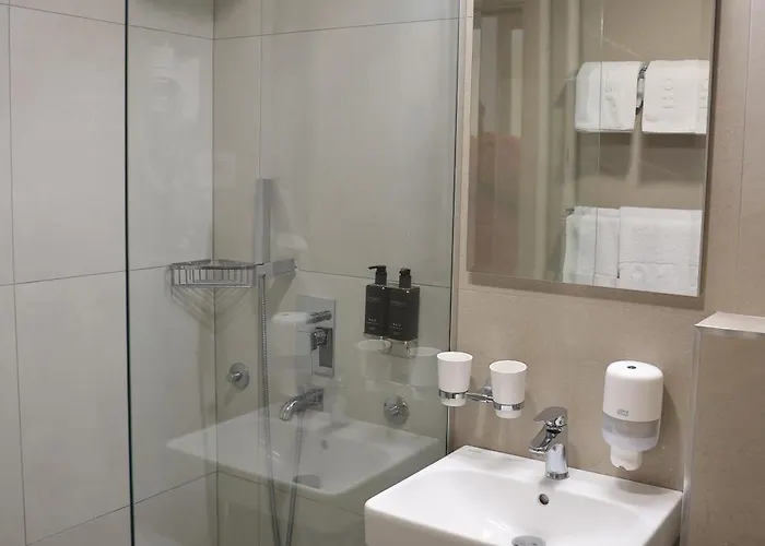 Radan Prolom Banja Prolomska Banja