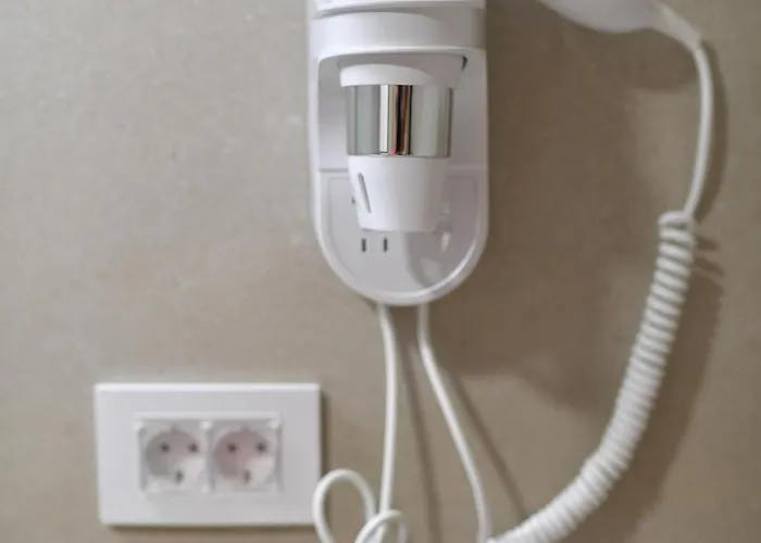 Radan Prolom Banja 3*