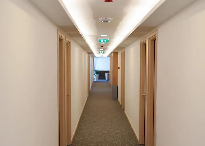 Radan Prolom Banja Prolomska Banja