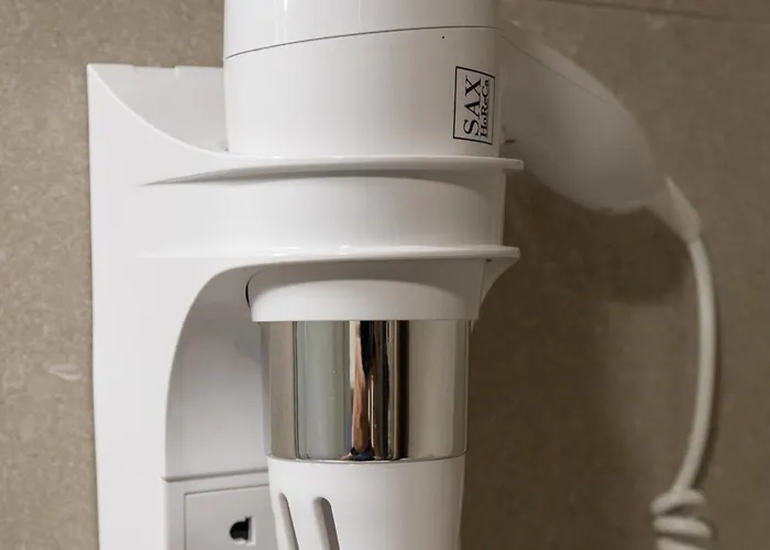 Resort Radan Prolom Banja Prolomska Banja