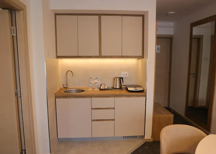 Radan Prolom Banja Prolomska Banja