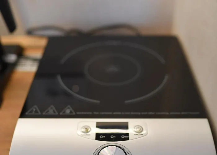 Radan Prolom Banja Resort