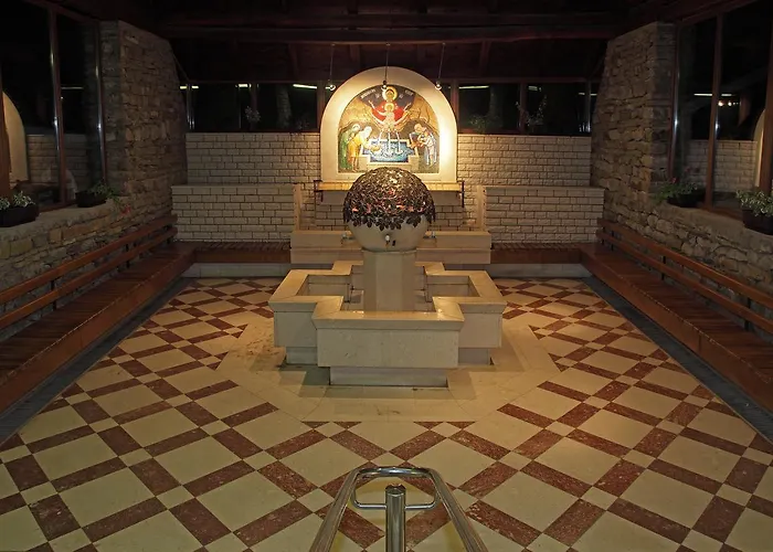 Radan Prolom Banja 3* Prolomska Banja